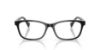Picture of Ralph Eyeglasses RA7194U