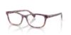 Picture of Ralph Eyeglasses RA7194U