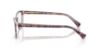 Picture of Ralph Eyeglasses RA7194U