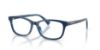 Picture of Ralph Eyeglasses RA7194U