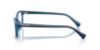 Picture of Ralph Eyeglasses RA7194U