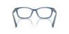 Picture of Ralph Eyeglasses RA7194U