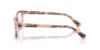 Picture of Ralph Eyeglasses RA7194U