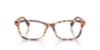 Picture of Ralph Eyeglasses RA7194U