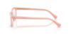 Picture of Ralph Eyeglasses RA7194U