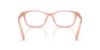 Picture of Ralph Eyeglasses RA7194U