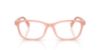 Picture of Ralph Eyeglasses RA7194U