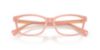 Picture of Ralph Eyeglasses RA7194U