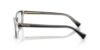 Picture of Ralph Eyeglasses RA7194U