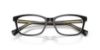 Picture of Ralph Eyeglasses RA7194U