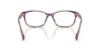 Picture of Ralph Eyeglasses RA7194U