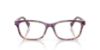 Picture of Ralph Eyeglasses RA7194U