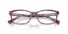 Picture of Ralph Eyeglasses RA7194U