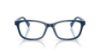 Picture of Ralph Eyeglasses RA7194U