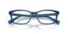 Picture of Ralph Eyeglasses RA7194U
