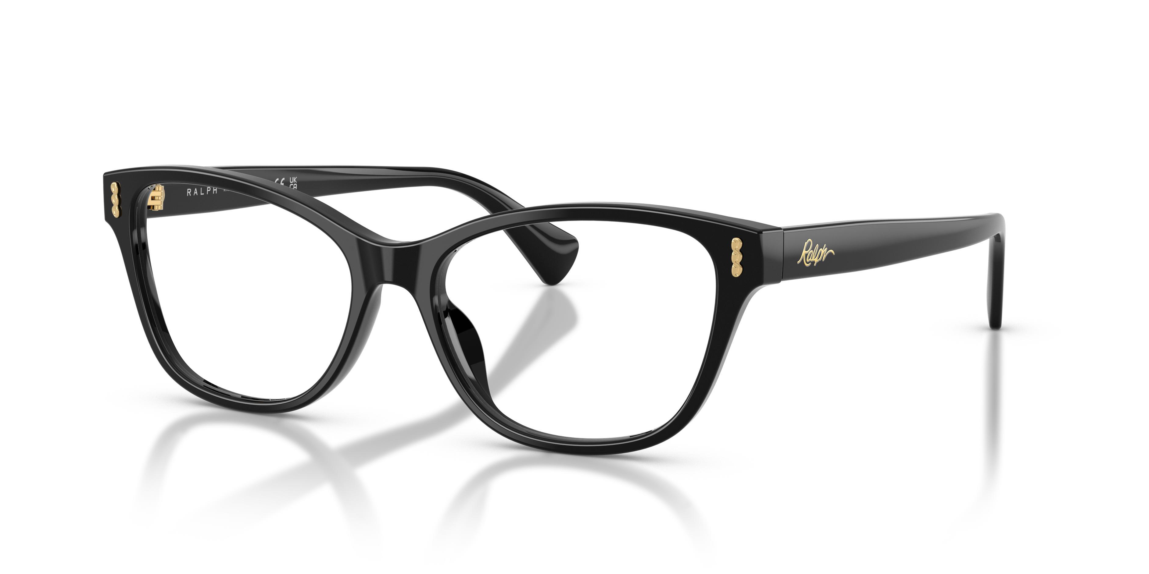 Picture of Ralph Eyeglasses RA7195U