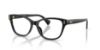 Picture of Ralph Eyeglasses RA7195U