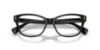 Picture of Ralph Eyeglasses RA7195U