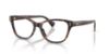 Picture of Ralph Eyeglasses RA7195U