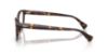 Picture of Ralph Eyeglasses RA7195U