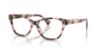 Picture of Ralph Eyeglasses RA7195U