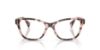 Picture of Ralph Eyeglasses RA7195U