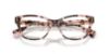 Picture of Ralph Eyeglasses RA7195U