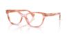 Picture of Ralph Eyeglasses RA7195U