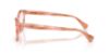 Picture of Ralph Eyeglasses RA7195U