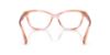 Picture of Ralph Eyeglasses RA7195U