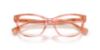 Picture of Ralph Eyeglasses RA7195U