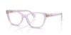 Picture of Ralph Eyeglasses RA7195U