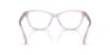 Picture of Ralph Eyeglasses RA7195U