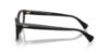 Picture of Ralph Eyeglasses RA7195U