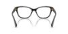 Picture of Ralph Eyeglasses RA7195U