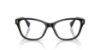 Picture of Ralph Eyeglasses RA7195U