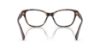 Picture of Ralph Eyeglasses RA7195U