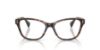Picture of Ralph Eyeglasses RA7195U
