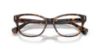 Picture of Ralph Eyeglasses RA7195U