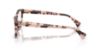 Picture of Ralph Eyeglasses RA7195U