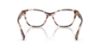 Picture of Ralph Eyeglasses RA7195U