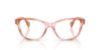 Picture of Ralph Eyeglasses RA7195U