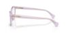 Picture of Ralph Eyeglasses RA7195U
