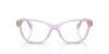 Picture of Ralph Eyeglasses RA7195U