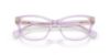 Picture of Ralph Eyeglasses RA7195U
