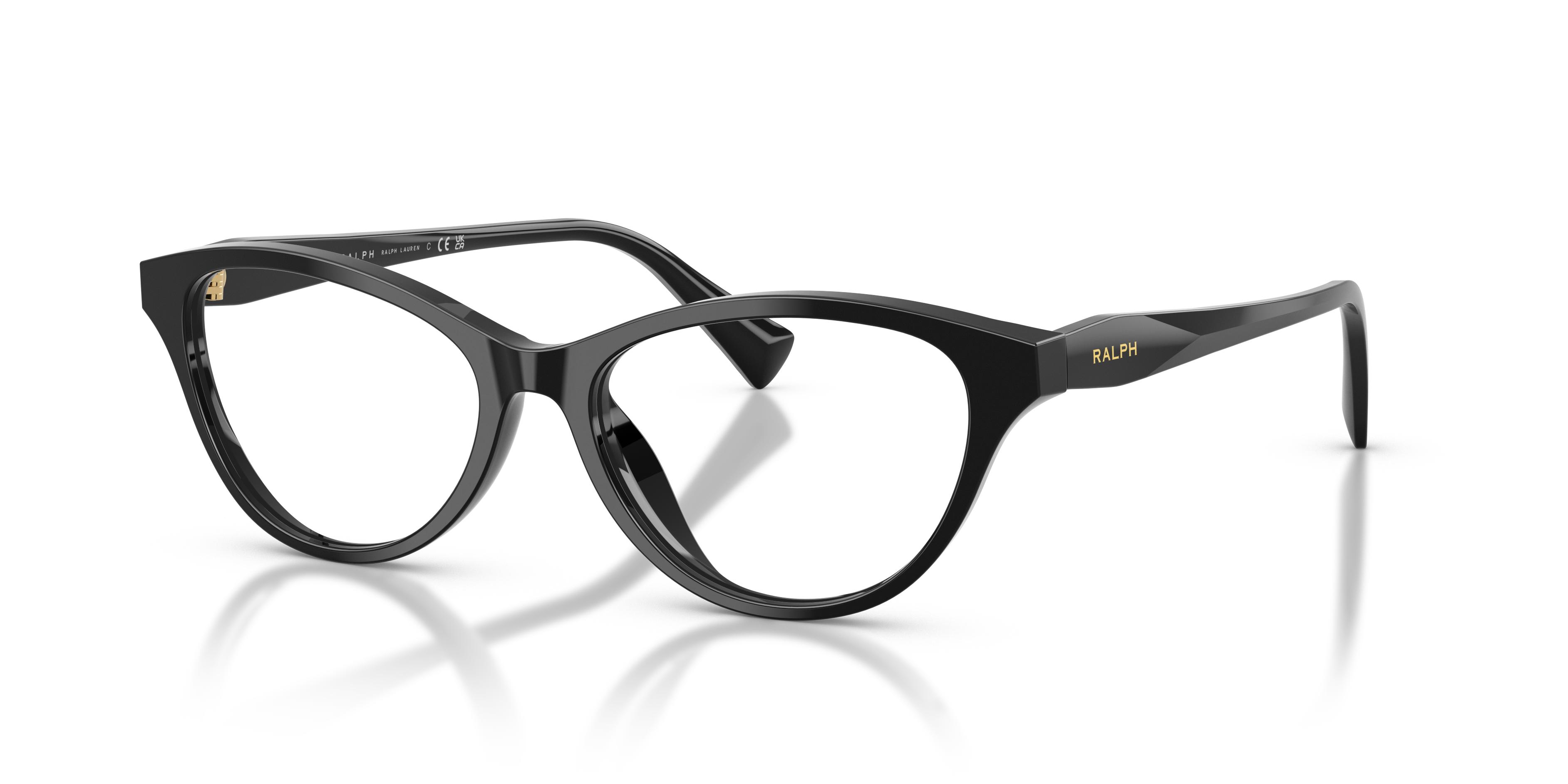 Picture of Ralph Eyeglasses RA7197U
