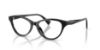 Picture of Ralph Eyeglasses RA7197U