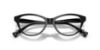 Picture of Ralph Eyeglasses RA7197U
