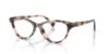 Picture of Ralph Eyeglasses RA7197U