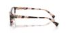 Picture of Ralph Eyeglasses RA7197U